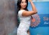 1425397323sanjana-mini-dress-photo-shoot2