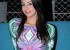 1439738479sanjana-mini-dress-photo-shoot13