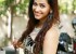 1424749395sanjana-singh-latest-photo-shoot1