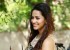 1424749395sanjana-singh-latest-photo-shoot2