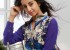 1426173005actress-sanjjanaa-archana-galrani-photoshoot-for-neerus5