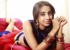 1426173006actress-sanjjanaa-archana-galrani-photoshoot-for-neerus7