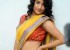 1424271728santhoshi-sharma-half-saree-pics6