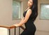 1424271549santhoshi-sharma-photoshoot-in-black-dress3