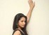 1424271549santhoshi-sharma-photoshoot-in-black-dress5