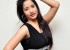 1424271549santhoshi-sharma-photoshoot-in-black-dress6