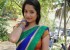 1426516949actress-santoshini-half-saree-photos1