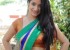 1426516952actress-santoshini-half-saree-photos4