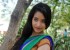 1426516963actress-santoshini-half-saree-photos10