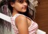 1452700305saritha-new-photoshoot-pics-pictures24