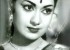 1419694098savitri2