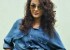 1431445960film-actress-seerat-kapoor-pics-photos-pictures-1