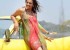 1431445961film-actress-seerat-kapoor-pics-photos-pictures-10