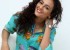 1431445961film-actress-seerat-kapoor-pics-photos-pictures-5