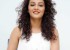 1445868431seerat-kapoor-photoshoot-at-columbus-success-meet-pics1