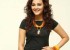 1445868432seerat-kapoor-photoshoot-at-columbus-success-meet-pics7