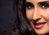 1443516780shamili-new-photoshoot-stills-pics-pictures1