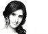 1443516780shamili-new-photoshoot-stills-pics-pictures2