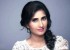 1443516780shamili-new-photoshoot-stills-pics-pictures3