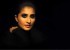 1443516781shamili-new-photoshoot-stills-pics-pictures6