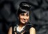 1443516781shamili-new-photoshoot-stills-pics-pictures8