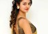 1433170197shanvi-beautiful-gold-dress-pics-1