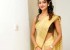 1433170197shanvi-beautiful-gold-dress-pics-2