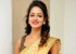 1433170197shanvi-beautiful-gold-dress-pics-3