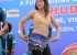 1443364718shanvi-dance-at-hudhud-fund-raising-stills-pics-pictures2