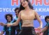 1443364719shanvi-dance-at-hudhud-fund-raising-stills-pics-pictures7