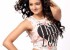 1444056566shanvi-new-photoshoot-pics-pictures1