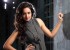 1444056566shanvi-new-photoshoot-pics-pictures3