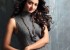 1444056566shanvi-new-photoshoot-pics-pictures4