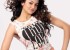 1444056567shanvi-new-photoshoot-pics-pictures5