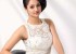 1444056567shanvi-new-photoshoot-pics-pictures9