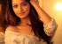 1444056568shanvi-new-photoshoot-pics-pictures12