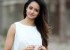 1444056568shanvi-new-photoshoot-pics-pictures14