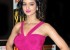 1455632849shanvi-new-photoshoot-pics-pictures21