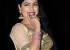 1447833768shikha-malhotra-hyderabad-talwar-league-photoshoot-pics4