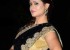 1434964104anchor-shilpa-chakraborty-black-saree-pics2