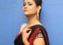 1442761811anchor-shilpa-chakraborty-black-saree-pics8