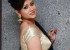 1460824201anchor-shilpa-chakraborty-black-saree-pics10