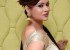 1460824201anchor-shilpa-chakraborty-black-saree-pics13