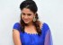 1453995838shilpa-chakraborty-new-photoshoot-pics-pictures-photos8