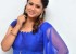 1453995840shilpa-chakraborty-new-photoshoot-pics-pictures-photos12