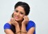 1453995841shilpa-chakraborty-new-photoshoot-pics-pictures-photos13