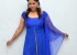 1453995841shilpa-chakraborty-new-photoshoot-pics-pictures-photos14