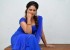 1453995841shilpa-chakraborty-new-photoshoot-pics-pictures-photos15