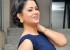 1454600423shilpa-chakraborty-new-photoshoot-pics-pictures-photos19