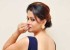 1454600423shilpa-chakraborty-new-photoshoot-pics-pictures-photos20